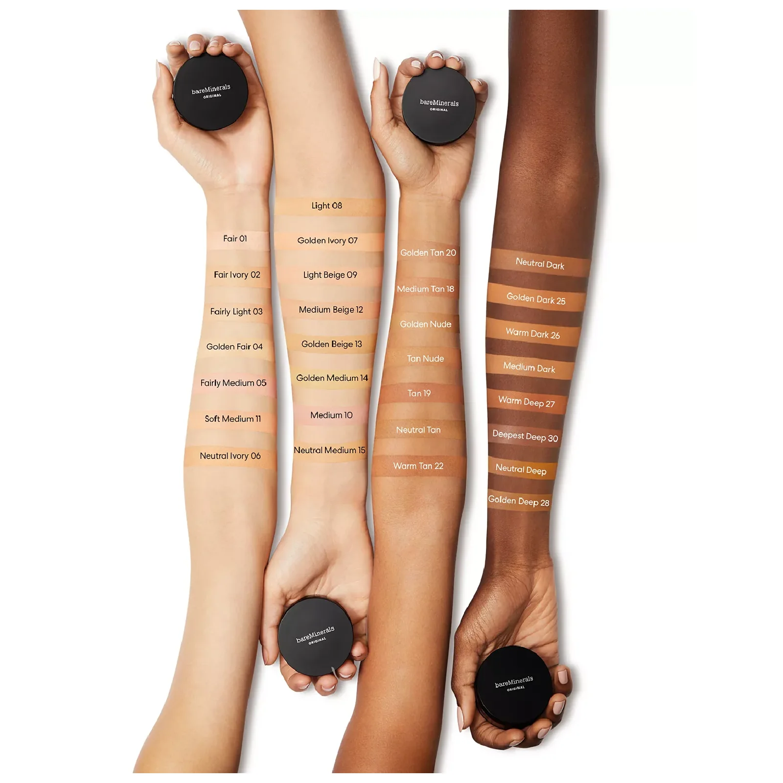 Product image 38