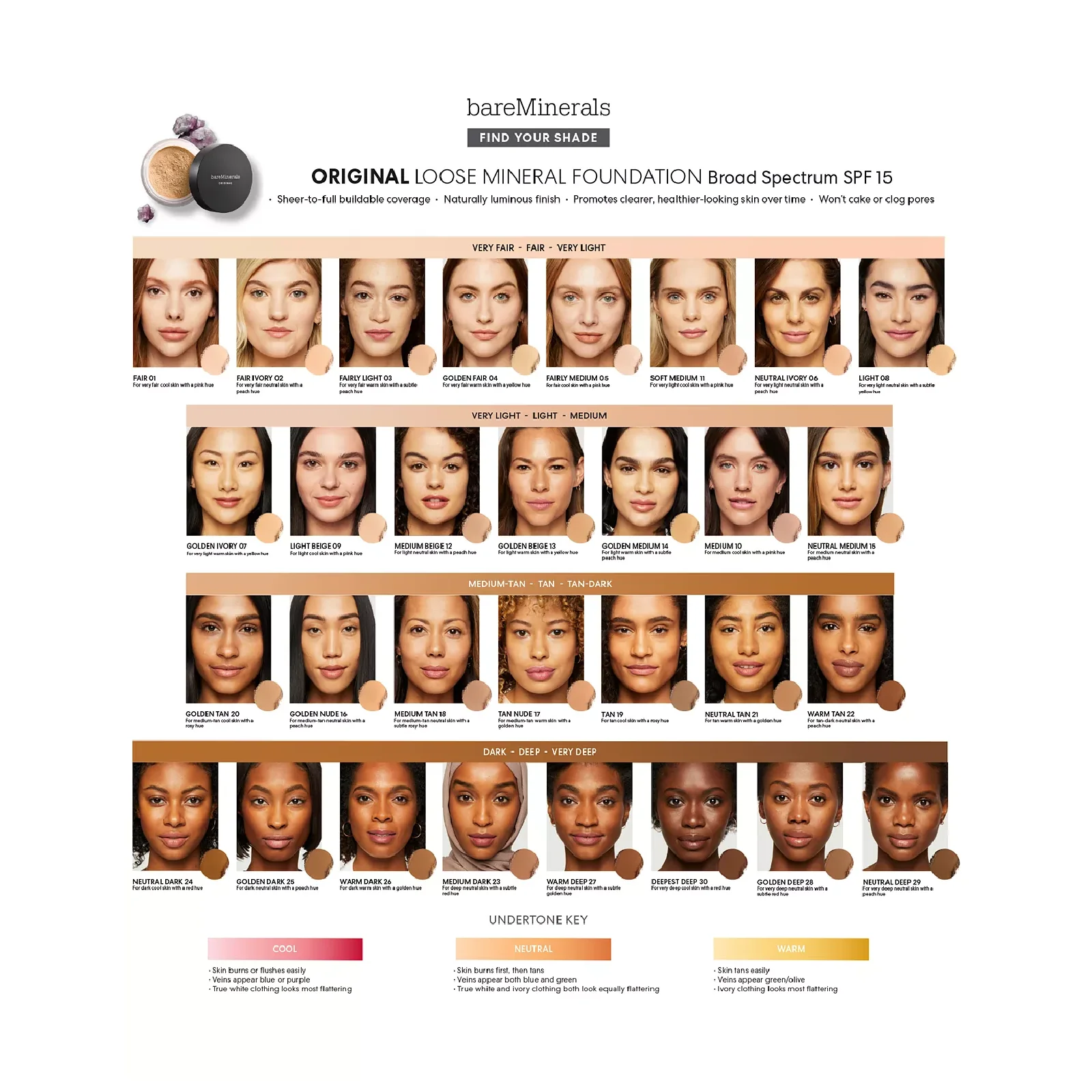 Product image 39
