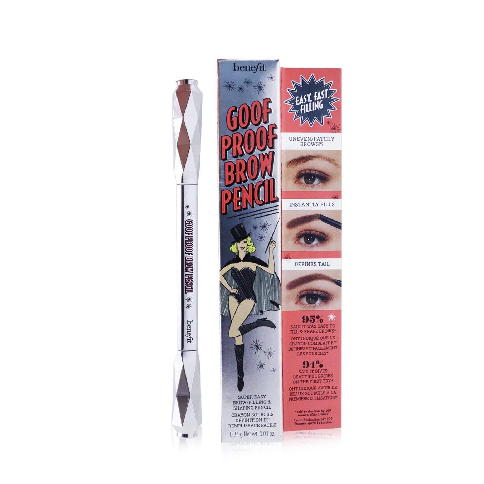 Product image 34