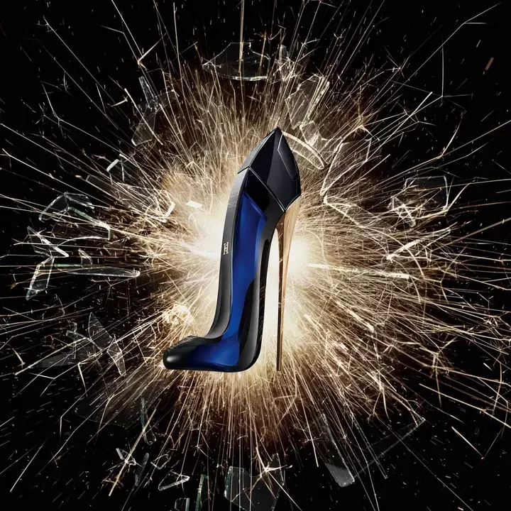 Product image 37