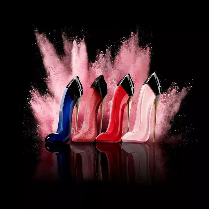 Product image 39