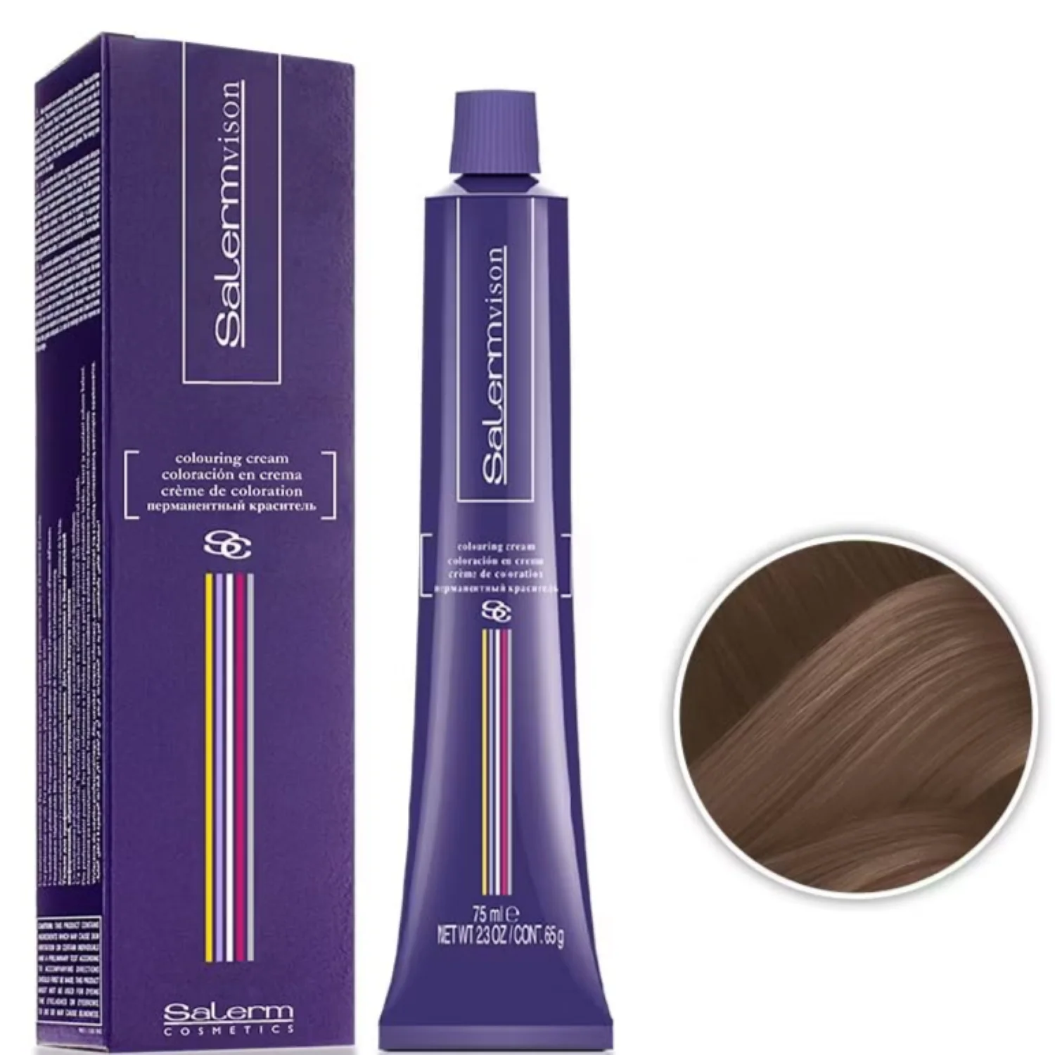 Product image 24
