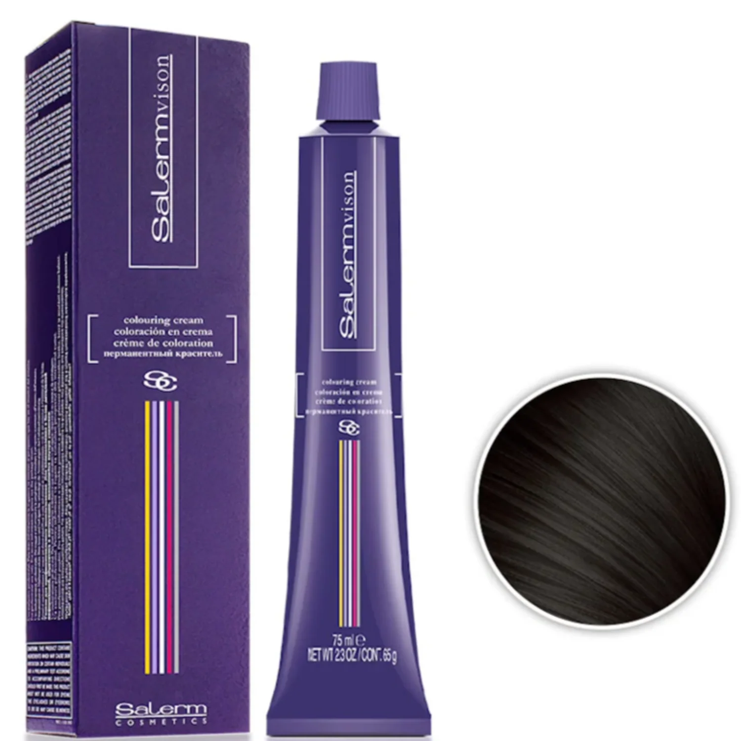 Product image 35