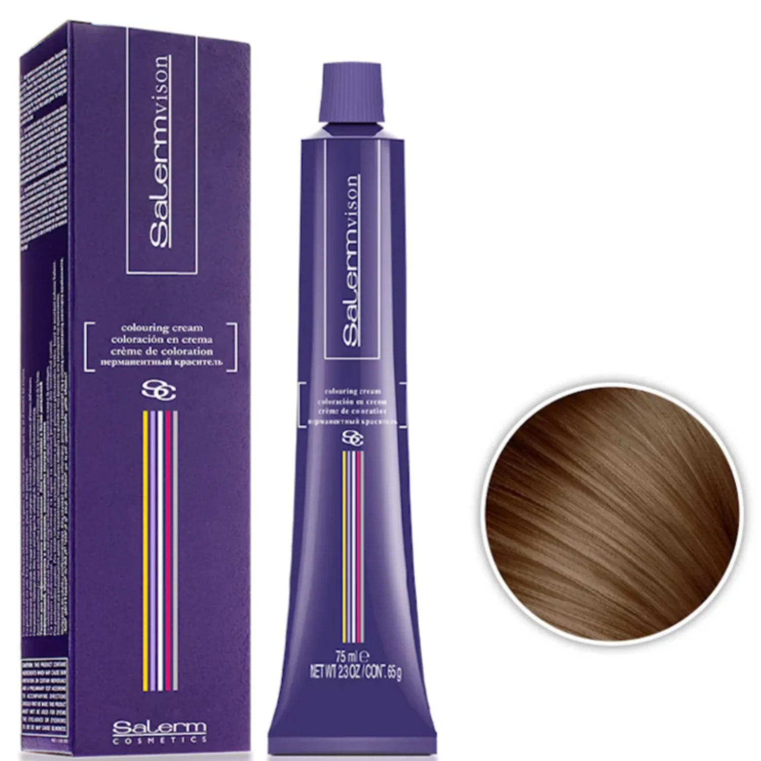 Product image 41