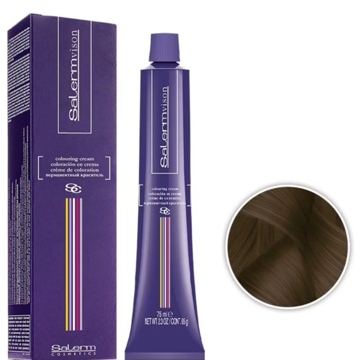 Product image 42
