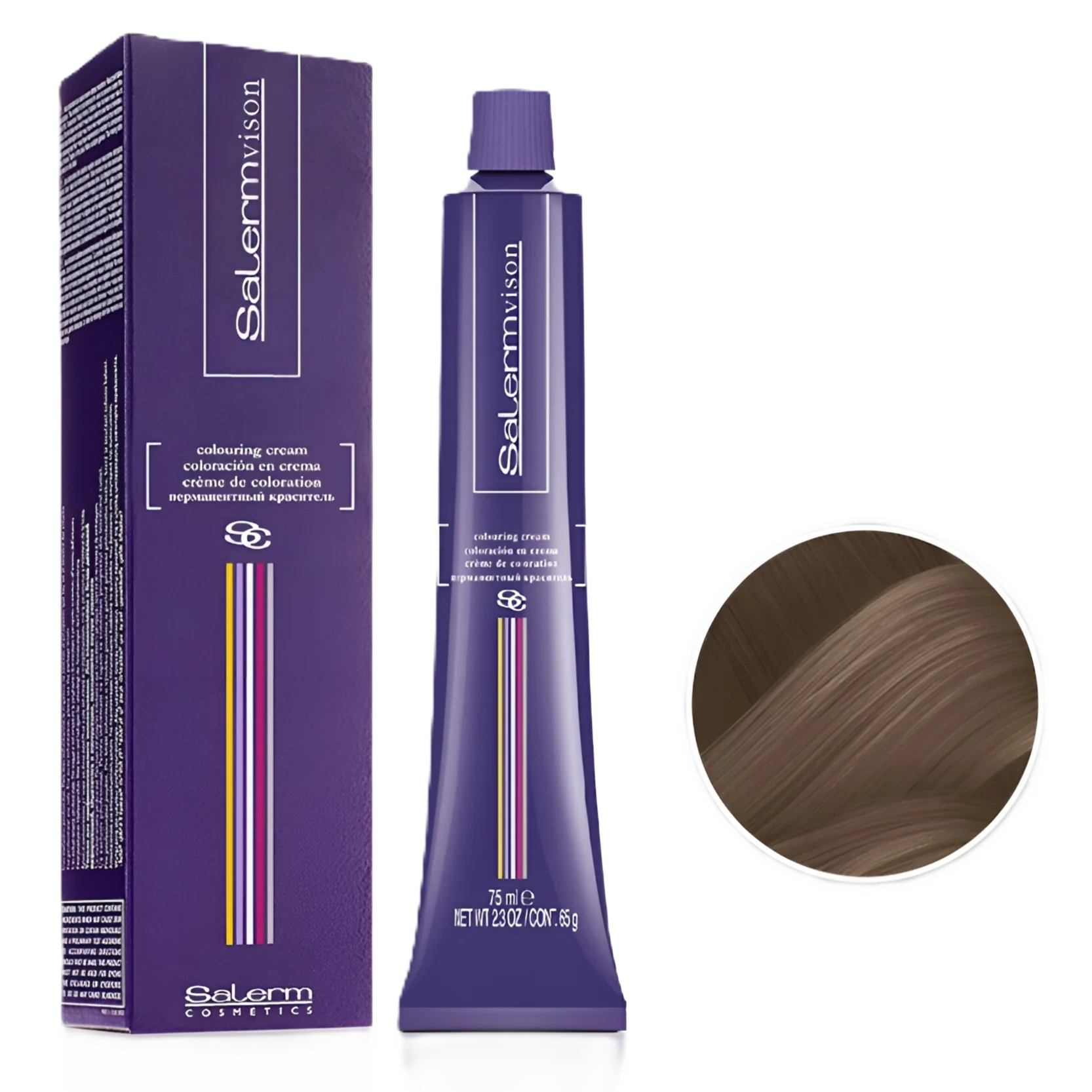 Product image 45