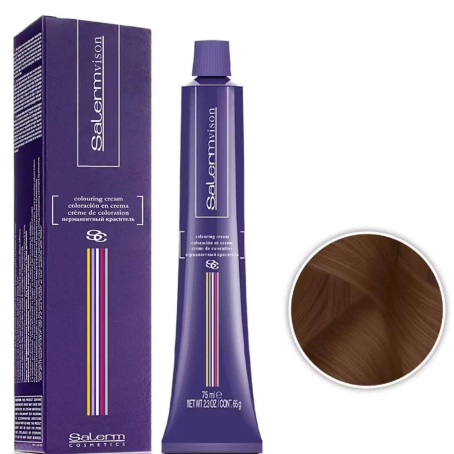 Product image 47