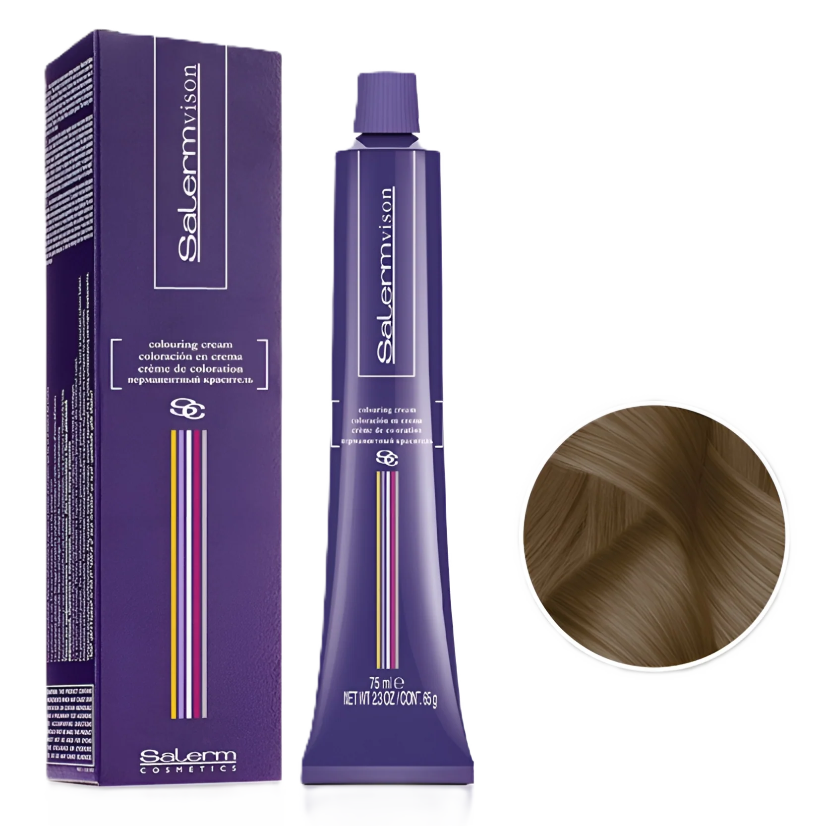 Product image 54