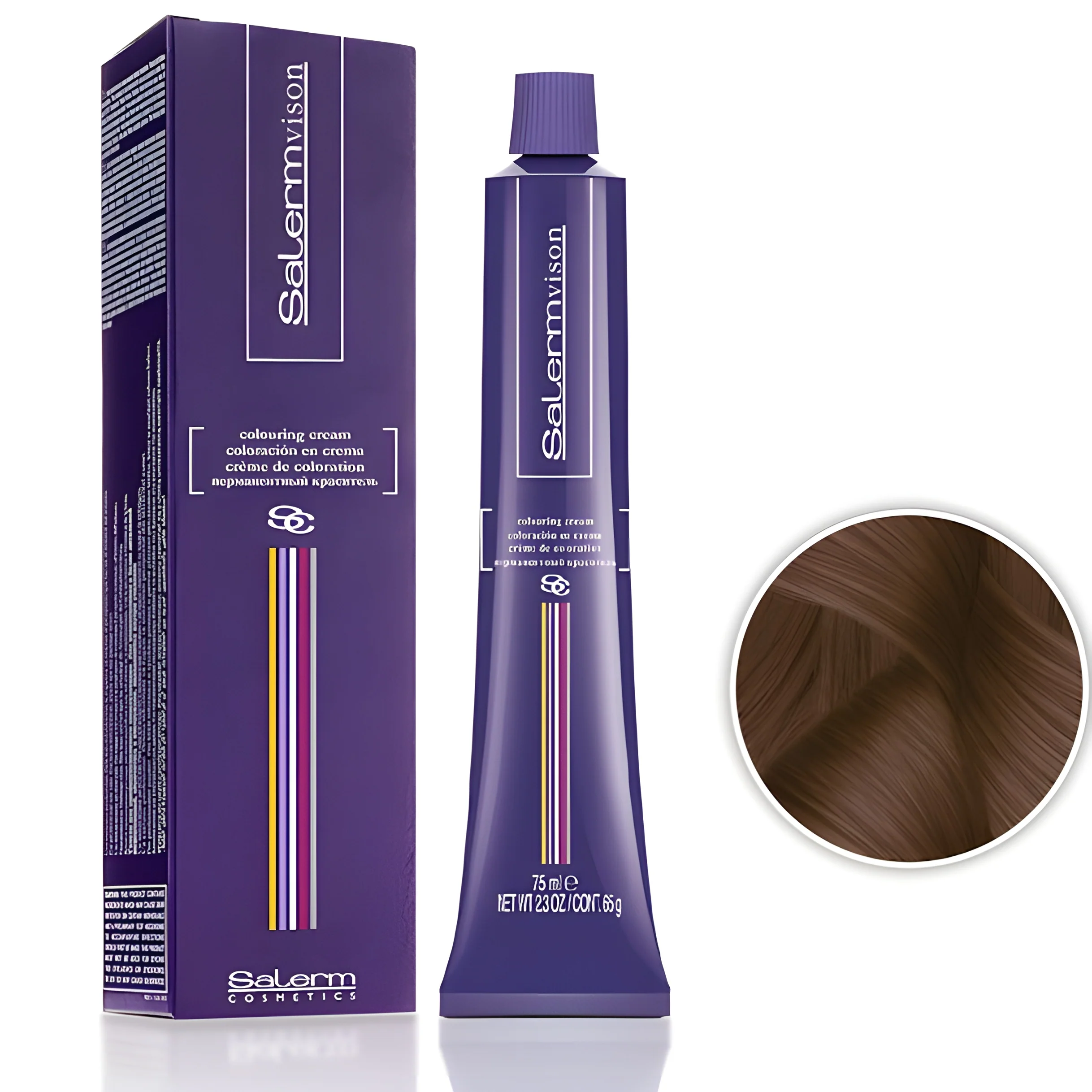 Product image 56
