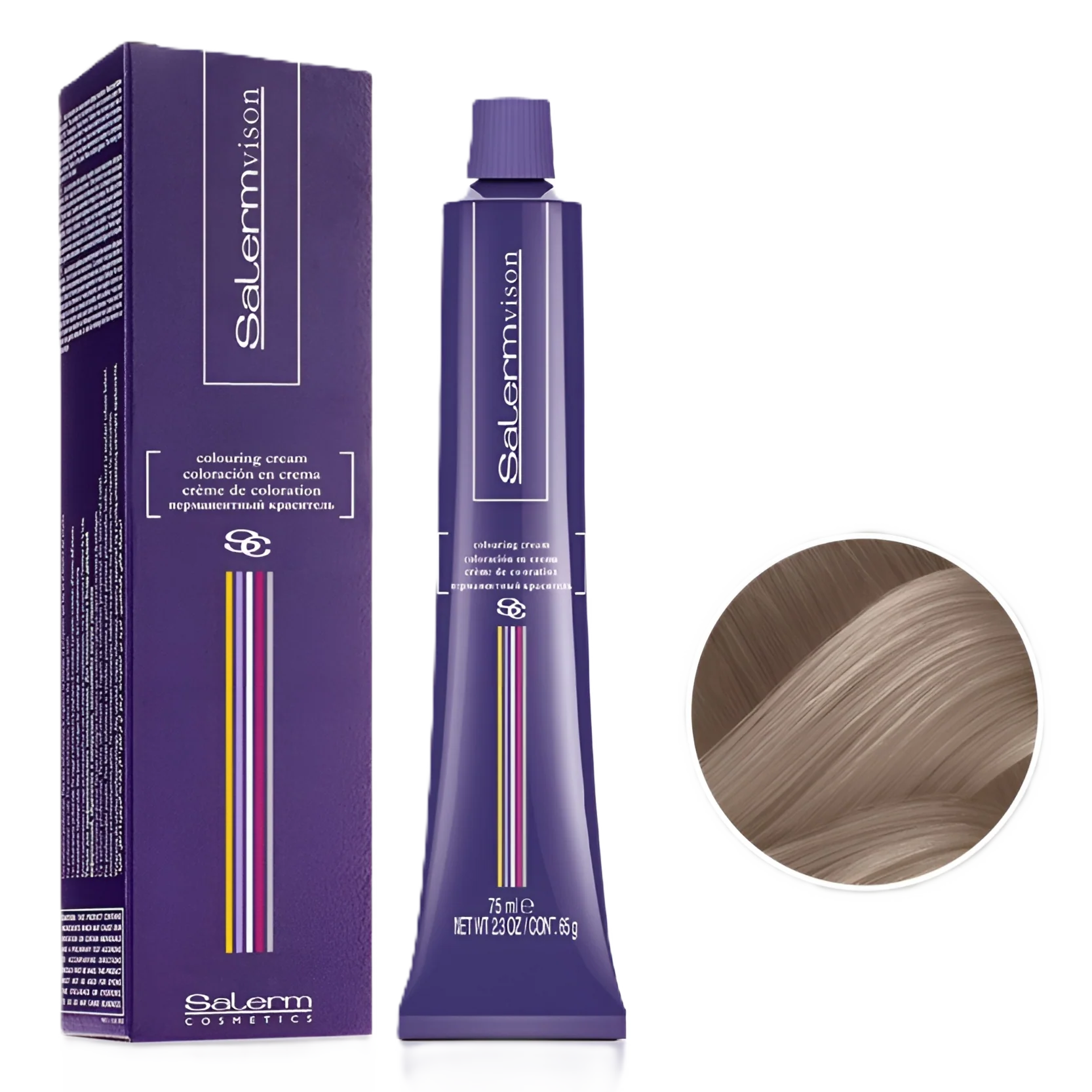 Product image 57