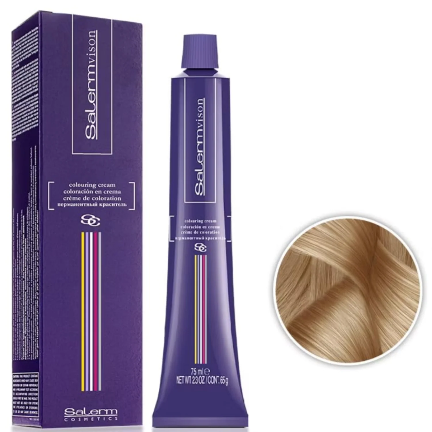 Product image 58