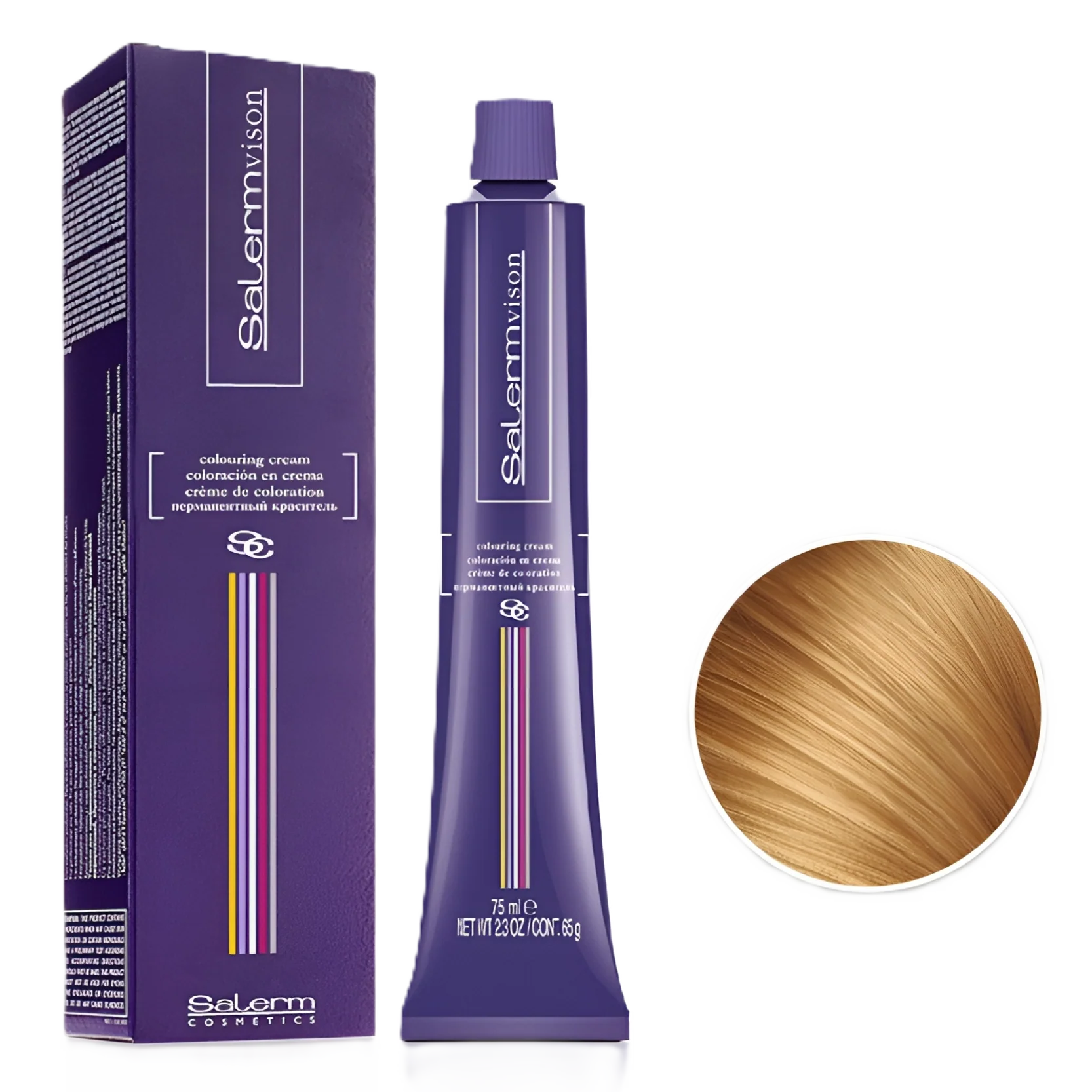 Product image 62