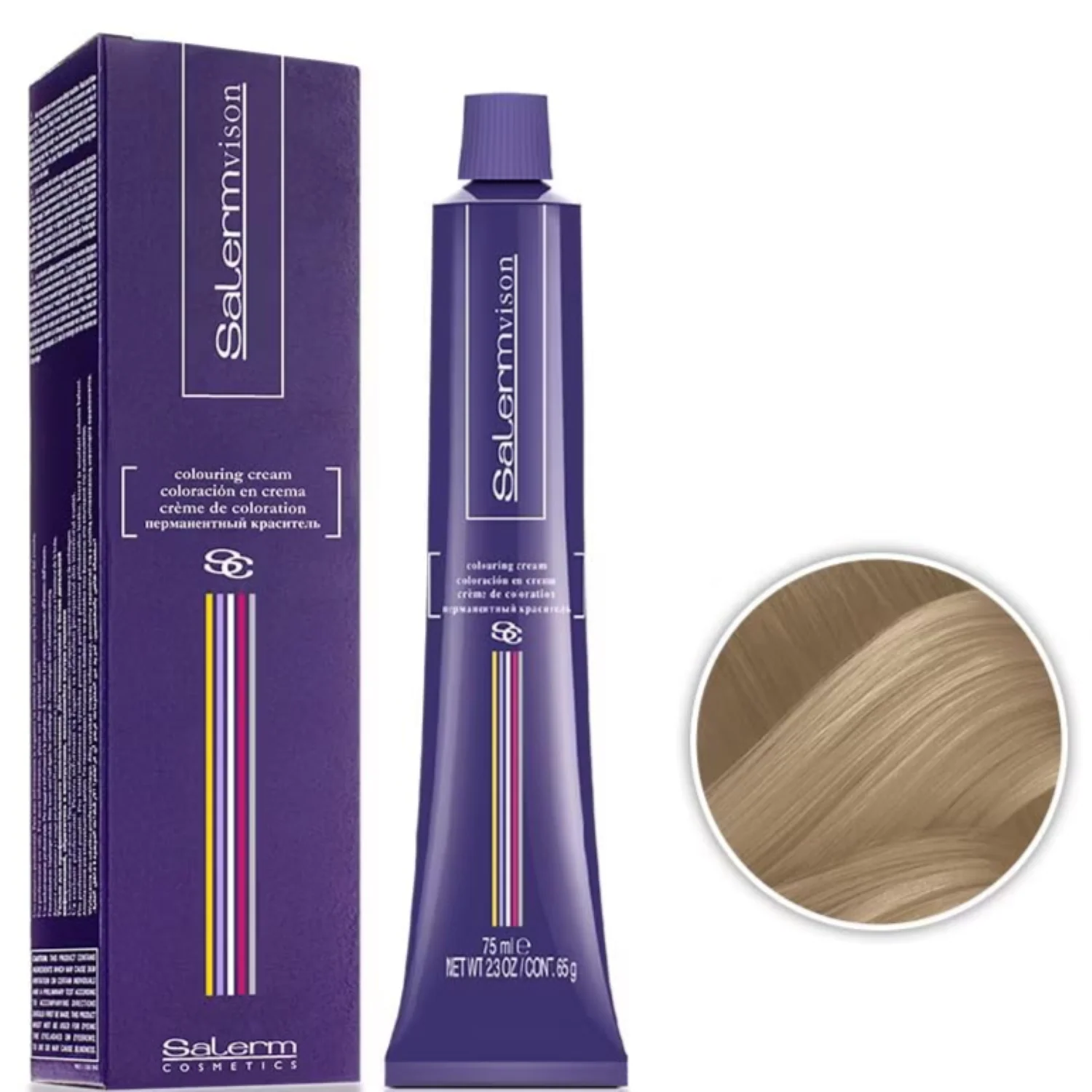 Product image 63
