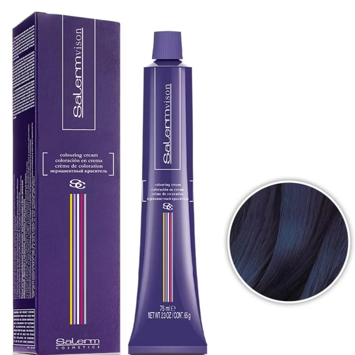 Product image 64