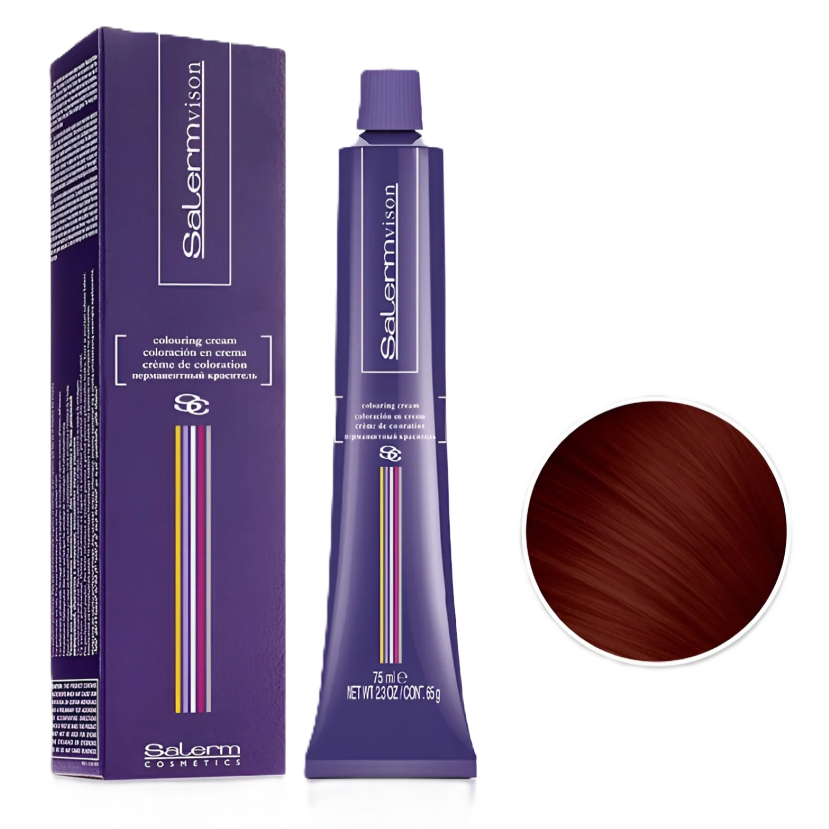 Product image 65