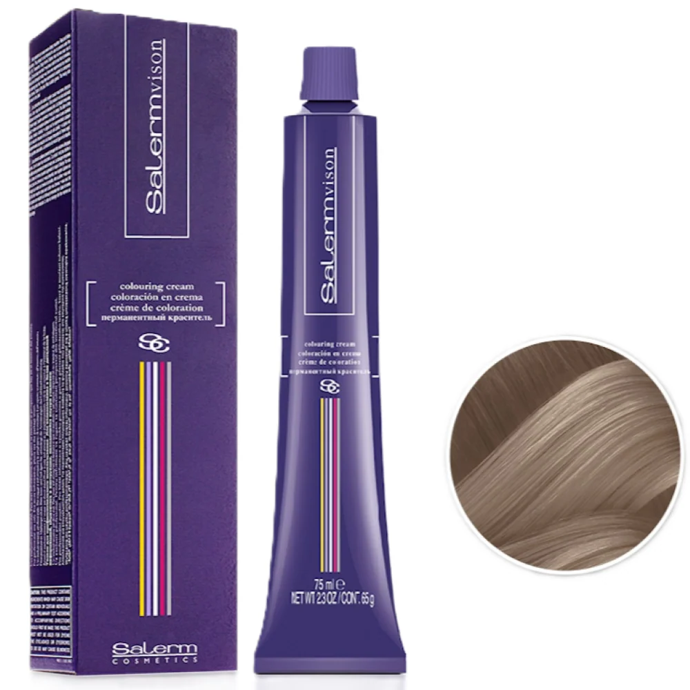 Product image 67