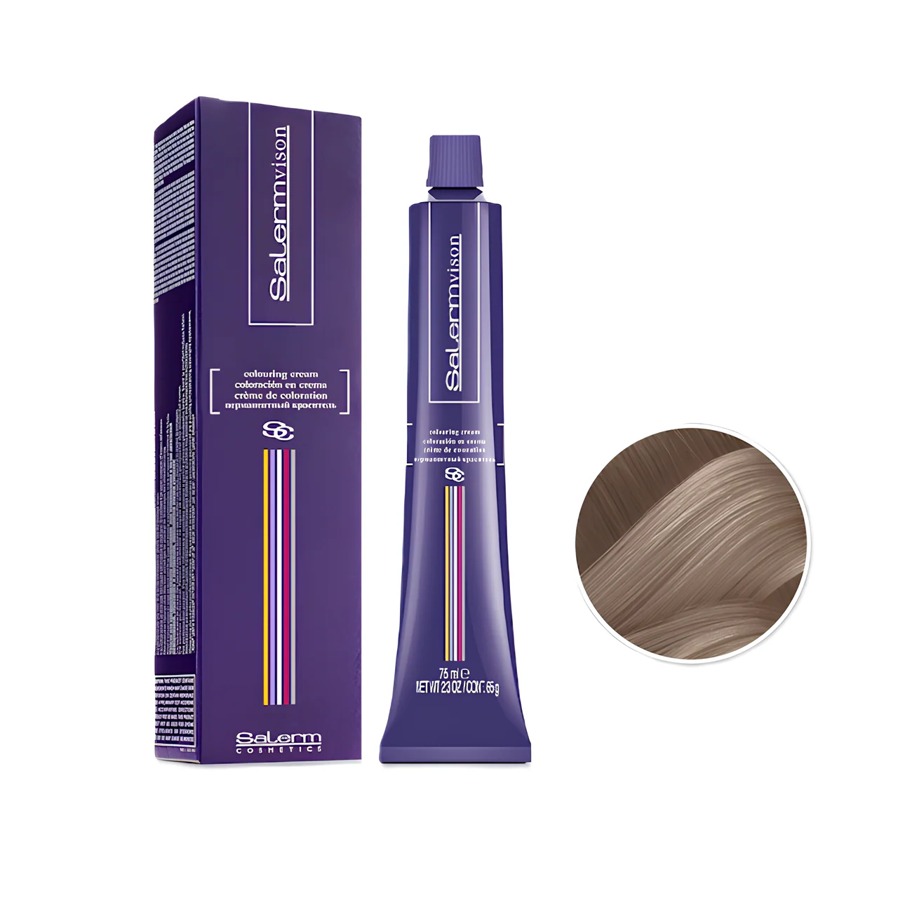 Product image 69