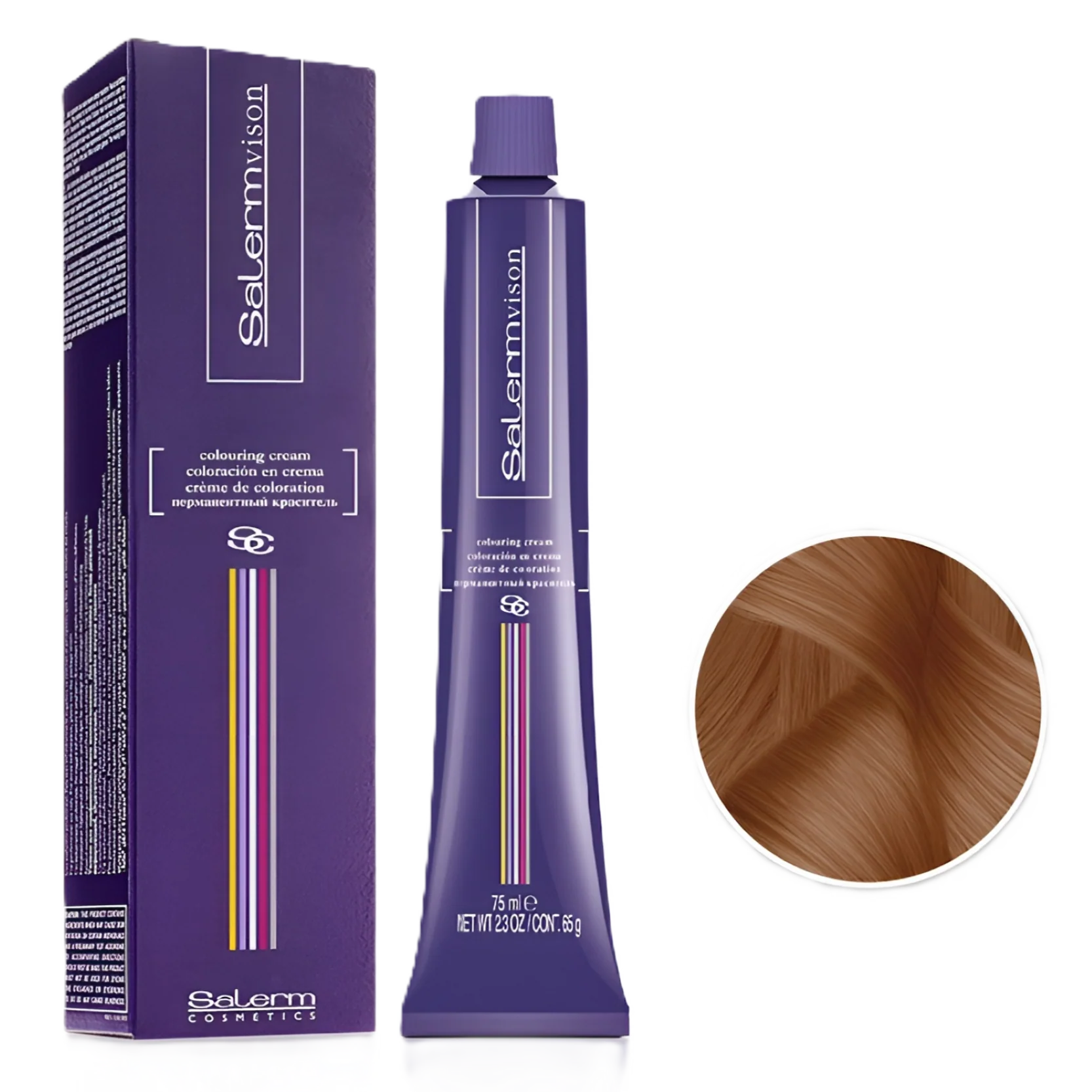 Product image 70